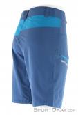 Ortovox Pelmo Shorts Mens Outdoor Shorts, , Blue, , Male, 0016-11094, 5637791949, , N1-16.jpg