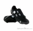 Scott MTB Premium Biking Shoes, Scott, Noir, , Hommes,Femmes,Unisex, 0023-11477, 5637791968, 7613368819592, N1-01.jpg
