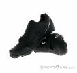 Scott MTB Premium Biking Shoes, Scott, Noir, , Hommes,Femmes,Unisex, 0023-11477, 5637791968, 7613368819592, N1-06.jpg