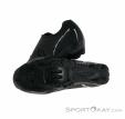 Scott MTB Premium Biking Shoes, , Black, , Male,Female,Unisex, 0023-11477, 5637791968, , N1-11.jpg