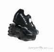 Scott MTB Premium Biking Shoes, Scott, Black, , Male,Female,Unisex, 0023-11477, 5637791968, 7613368819592, N1-16.jpg
