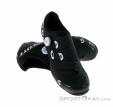 Scott MTB Premium Biking Shoes, Scott, Noir, , Hommes,Femmes,Unisex, 0023-11477, 5637791968, 7613368819592, N2-02.jpg