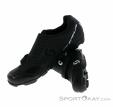 Scott MTB Premium Biking Shoes, Scott, Noir, , Hommes,Femmes,Unisex, 0023-11477, 5637791968, 7613368819592, N2-07.jpg