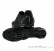 Scott MTB Premium Biking Shoes, , Black, , Male,Female,Unisex, 0023-11477, 5637791968, , N2-12.jpg
