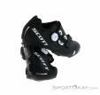 Scott MTB Premium Biking Shoes, , Black, , Male,Female,Unisex, 0023-11477, 5637791968, , N2-17.jpg