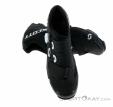 Scott MTB Premium Biking Shoes, Scott, Black, , Male,Female,Unisex, 0023-11477, 5637791968, 7613368819592, N3-03.jpg