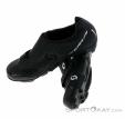 Scott MTB Premium Biking Shoes, Scott, Noir, , Hommes,Femmes,Unisex, 0023-11477, 5637791968, 7613368819592, N3-08.jpg