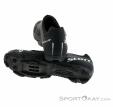 Scott MTB Premium Biking Shoes, Scott, Noir, , Hommes,Femmes,Unisex, 0023-11477, 5637791968, 7613368819592, N3-13.jpg