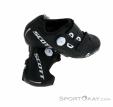 Scott MTB Premium Biking Shoes, Scott, Noir, , Hommes,Femmes,Unisex, 0023-11477, 5637791968, 7613368819592, N3-18.jpg