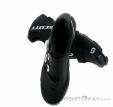 Scott MTB Premium Biking Shoes, Scott, Noir, , Hommes,Femmes,Unisex, 0023-11477, 5637791968, 7613368819592, N4-04.jpg