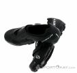 Scott MTB Premium Biking Shoes, , Black, , Male,Female,Unisex, 0023-11477, 5637791968, , N4-09.jpg