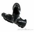 Scott MTB Premium Biking Shoes, Scott, Noir, , Hommes,Femmes,Unisex, 0023-11477, 5637791968, 7613368819592, N4-14.jpg