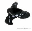 Scott MTB Premium Biking Shoes, , Black, , Male,Female,Unisex, 0023-11477, 5637791968, , N4-19.jpg