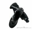 Scott MTB Premium Biking Shoes, , Black, , Male,Female,Unisex, 0023-11477, 5637791968, , N5-05.jpg