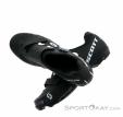 Scott MTB Premium Biking Shoes, , Black, , Male,Female,Unisex, 0023-11477, 5637791968, , N5-10.jpg