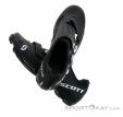 Scott MTB Premium Biking Shoes, Scott, Čierna, , Muži,Ženy,Unisex, 0023-11477, 5637791968, 7613368819592, N5-15.jpg