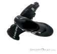 Scott MTB Premium Biking Shoes, , Black, , Male,Female,Unisex, 0023-11477, 5637791968, , N5-20.jpg