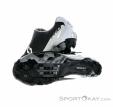 Scott MTB Pro Biking Shoes, , Black, , Male,Female,Unisex, 0023-11478, 5637791980, , N1-11.jpg