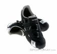 Scott MTB Pro Biking Shoes, , Black, , Male,Female,Unisex, 0023-11478, 5637791980, , N2-02.jpg