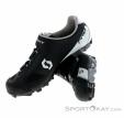 Scott MTB Pro Biking Shoes, , Black, , Male,Female,Unisex, 0023-11478, 5637791980, , N2-07.jpg