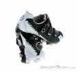 Scott MTB Pro Biking Shoes, , Black, , Male,Female,Unisex, 0023-11478, 5637791980, , N2-17.jpg