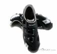 Scott MTB Pro Biking Shoes, , Black, , Male,Female,Unisex, 0023-11478, 5637791980, , N3-03.jpg