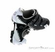 Scott MTB Pro Biking Shoes, , Black, , Male,Female,Unisex, 0023-11478, 5637791980, , N3-18.jpg