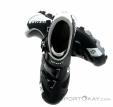 Scott MTB Pro Biking Shoes, , Noir, , Hommes,Femmes,Unisex, 0023-11478, 5637791980, , N4-04.jpg