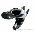 Scott MTB Pro Biking Shoes, , Black, , Male,Female,Unisex, 0023-11478, 5637791980, , N4-09.jpg