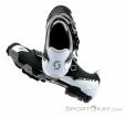 Scott MTB Pro Biking Shoes, , Black, , Male,Female,Unisex, 0023-11478, 5637791980, , N4-14.jpg