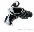 Scott MTB Pro Biking Shoes, , Black, , Male,Female,Unisex, 0023-11478, 5637791980, , N4-19.jpg