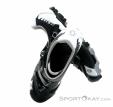 Scott MTB Pro Biking Shoes, Scott, Noir, , Hommes,Femmes,Unisex, 0023-11478, 5637791980, 7613368141563, N5-05.jpg