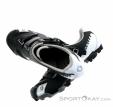 Scott MTB Pro Biking Shoes, Scott, Black, , Male,Female,Unisex, 0023-11478, 5637791980, 7613368141563, N5-10.jpg