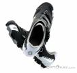 Scott MTB Pro Biking Shoes, , Black, , Male,Female,Unisex, 0023-11478, 5637791980, , N5-15.jpg