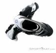 Scott MTB Pro Biking Shoes, Scott, Black, , Male,Female,Unisex, 0023-11478, 5637791980, 7613368141563, N5-20.jpg