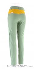 Ortovox Pelmo Pants Womens Outdoor Pants, Ortovox, Green, , Female, 0016-11097, 5637791990, 0, N1-11.jpg