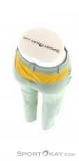 Ortovox Pelmo Pants Womens Outdoor Pants, , Green, , Female, 0016-11097, 5637791990, , N4-14.jpg