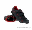 Scott MTB Comp RS Biking Shoes, , Gray, , Male,Female,Unisex, 0023-11479, 5637792007, , N1-01.jpg