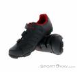 Scott MTB Comp RS Biking Shoes, , Gray, , Male,Female,Unisex, 0023-11479, 5637792007, , N1-06.jpg