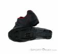 Scott MTB Comp RS Biking Shoes, , Gray, , Male,Female,Unisex, 0023-11479, 5637792007, , N1-11.jpg