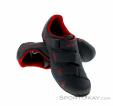 Scott MTB Comp RS Biking Shoes, , Gray, , Male,Female,Unisex, 0023-11479, 5637792007, , N2-02.jpg