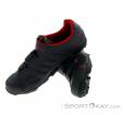 Scott MTB Comp RS Biking Shoes, , Gray, , Male,Female,Unisex, 0023-11479, 5637792007, , N2-07.jpg