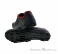 Scott MTB Comp RS Biking Shoes, Scott, Gray, , Male,Female,Unisex, 0023-11479, 5637792007, 7613368816430, N2-12.jpg