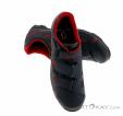 Scott MTB Comp RS Biking Shoes, , Gray, , Male,Female,Unisex, 0023-11479, 5637792007, , N3-03.jpg