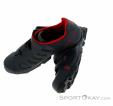 Scott MTB Comp RS Biking Shoes, , Gray, , Male,Female,Unisex, 0023-11479, 5637792007, , N3-08.jpg