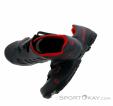 Scott MTB Comp RS Biking Shoes, , Gray, , Male,Female,Unisex, 0023-11479, 5637792007, , N4-09.jpg