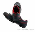 Scott MTB Comp RS Biking Shoes, , Gray, , Male,Female,Unisex, 0023-11479, 5637792007, , N4-14.jpg