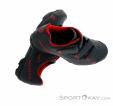 Scott MTB Comp RS Biking Shoes, , Gray, , Male,Female,Unisex, 0023-11479, 5637792007, , N4-19.jpg