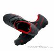 Scott MTB Comp RS Biking Shoes, , Gray, , Male,Female,Unisex, 0023-11479, 5637792007, , N5-10.jpg