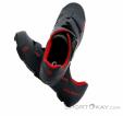 Scott MTB Comp RS Biking Shoes, , Gray, , Male,Female,Unisex, 0023-11479, 5637792007, , N5-15.jpg
